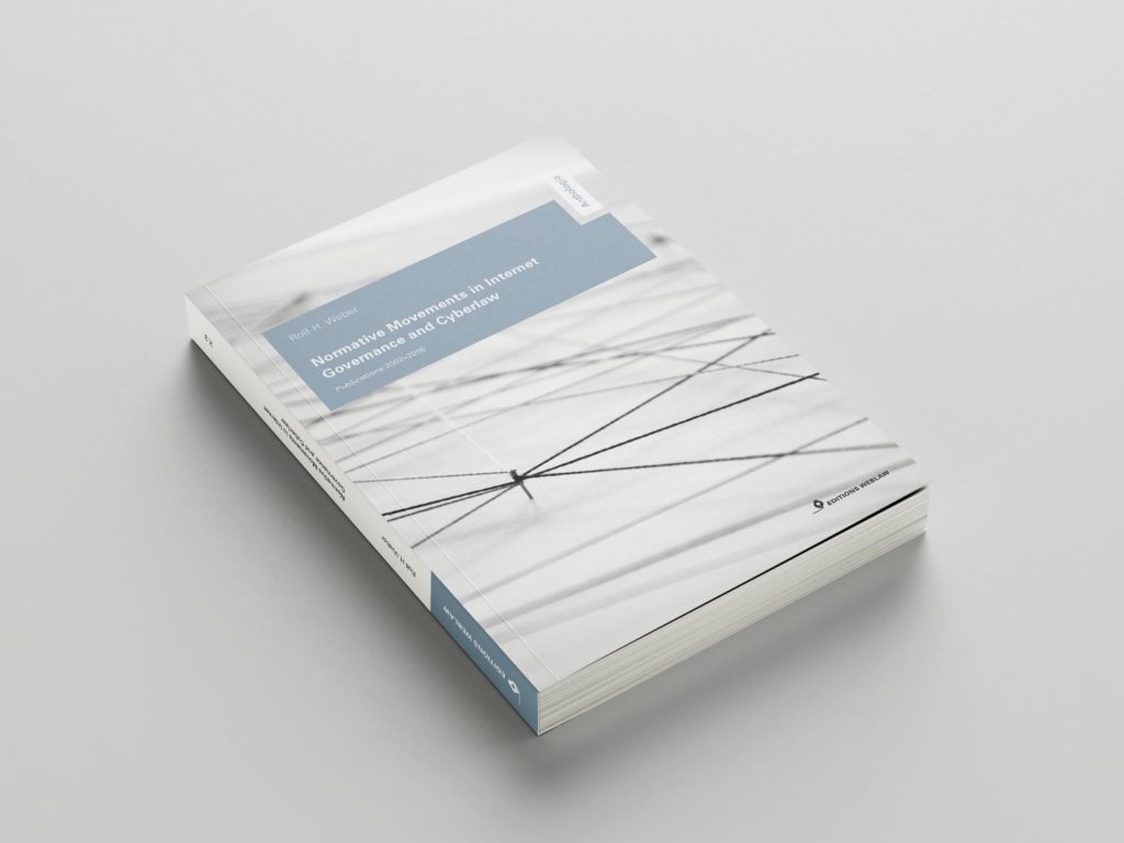 Photographie du livre. L'image sur couverture représente des clous plantés à différents endroits avec des ficelles enroulées en zigzag comme une toile d'araignée